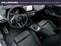 BMW 135 1 Serie M135 xDrive-Pano-AHK-Head-Up-Harman-Kardon Blanc - thumbnail 15