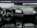 BMW 135 1 Serie M135 xDrive-Pano-AHK-Head-Up-Harman-Kardon Blanc - thumbnail 16