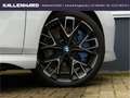 BMW 135 1 Serie M135 xDrive-Pano-AHK-Head-Up-Harman-Kardon Blanc - thumbnail 13