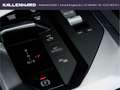 BMW 135 1 Serie M135 xDrive-Pano-AHK-Head-Up-Harman-Kardon Blanc - thumbnail 40