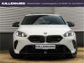 BMW 135 1 Serie M135 xDrive-Pano-AHK-Head-Up-Harman-Kardon Blanc - thumbnail 5