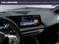 BMW 135 1 Serie M135 xDrive-Pano-AHK-Head-Up-Harman-Kardon Blanc - thumbnail 35