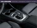 BMW 135 1 Serie M135 xDrive-Pano-AHK-Head-Up-Harman-Kardon Blanc - thumbnail 27