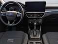 Ford Focus 1.0 Ecoboost 155CV MHEV Active Autom. Plateado - thumbnail 7