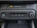 Ford Focus 1.0 Ecoboost 155CV MHEV Active Autom. Plateado - thumbnail 17