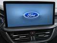 Ford Focus 1.0 Ecoboost 155CV MHEV Active Autom. Plateado - thumbnail 8