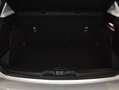 Ford Focus 1.0 Ecoboost 155CV MHEV Active Autom. Plateado - thumbnail 24