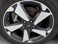 Ford Focus 1.0 Ecoboost 155CV MHEV Active Autom. Plateado - thumbnail 27