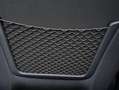 Ford Focus 1.0 Ecoboost 155CV MHEV Active Autom. Plateado - thumbnail 21