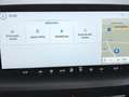 Ford Focus 1.0 Ecoboost 155CV MHEV Active Autom. Plateado - thumbnail 11