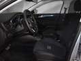 Ford Focus 1.0 Ecoboost 155CV MHEV Active Autom. Plateado - thumbnail 22