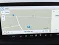 Ford Focus 1.0 Ecoboost 155CV MHEV Active Autom. Plateado - thumbnail 10
