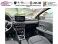Dacia Jogger TCe 100 ECO-G Expression Grijs - thumbnail 9