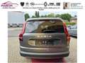 Dacia Jogger TCe 100 ECO-G Expression*PDC*LPG* Gris - thumbnail 5