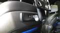 BMW X5 xDrive45e High Executive | Laser | Panorama | Trek - thumbnail 13