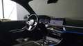 BMW X5 xDrive45e High Executive | Laser | Panorama | Trek - thumbnail 15