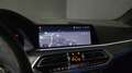 BMW X5 xDrive45e High Executive | Laser | Panorama | Trek - thumbnail 19