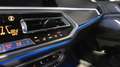 BMW X5 xDrive45e High Executive | Laser | Panorama | Trek - thumbnail 24