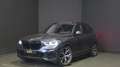 BMW X5 xDrive45e High Executive | Laser | Panorama | Trek - thumbnail 1