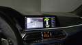 BMW X5 xDrive45e High Executive | Laser | Panorama | Trek - thumbnail 21