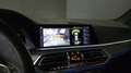BMW X5 xDrive45e High Executive | Laser | Panorama | Trek - thumbnail 20