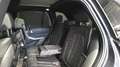 BMW X5 xDrive45e High Executive | Laser | Panorama | Trek - thumbnail 12