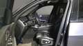 BMW X5 xDrive45e High Executive | Laser | Panorama | Trek - thumbnail 8