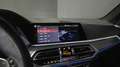 BMW X5 xDrive45e High Executive | Laser | Panorama | Trek - thumbnail 22