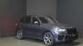 BMW X5 xDrive45e High Executive | Laser | Panorama | Trek - thumbnail 4