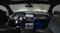 BMW X5 xDrive45e High Executive | Laser | Panorama | Trek - thumbnail 14