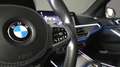 BMW X5 xDrive45e High Executive | Laser | Panorama | Trek - thumbnail 18