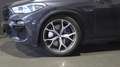 BMW X5 xDrive45e High Executive | Laser | Panorama | Trek - thumbnail 6