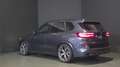 BMW X5 xDrive45e High Executive | Laser | Panorama | Trek - thumbnail 5