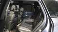 BMW X5 xDrive45e High Executive | Laser | Panorama | Trek - thumbnail 11