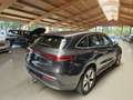 Mercedes-Benz EQC 400 400 4-Matic AHK+360Cam+SHD+Distronic Grau - thumbnail 3