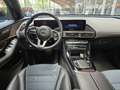 Mercedes-Benz EQC 400 400 4-Matic AHK+360Cam+SHD+Distronic Grau - thumbnail 5