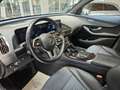 Mercedes-Benz EQC 400 400 4-Matic AHK+360Cam+SHD+Distronic Grau - thumbnail 6
