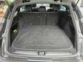 Mercedes-Benz EQC 400 400 4-Matic AHK+360Cam+SHD+Distronic Grau - thumbnail 11