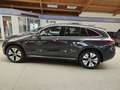 Mercedes-Benz EQC 400 400 4-Matic AHK+360Cam+SHD+Distronic Grau - thumbnail 2