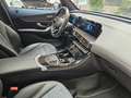 Mercedes-Benz EQC 400 400 4-Matic AHK+360Cam+SHD+Distronic Grau - thumbnail 7
