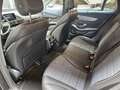 Mercedes-Benz EQC 400 400 4-Matic AHK+360Cam+SHD+Distronic Grau - thumbnail 10