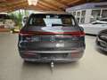 Mercedes-Benz EQC 400 400 4-Matic AHK+360Cam+SHD+Distronic Grau - thumbnail 4