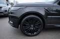 Land Rover Range Rover Sport 3.0 SDV6 249CH HSE tva recuperable Schwarz - thumbnail 14