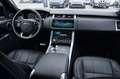 Land Rover Range Rover Sport 3.0 SDV6 249CH HSE tva recuperable Schwarz - thumbnail 2