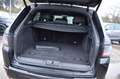 Land Rover Range Rover Sport 3.0 SDV6 249CH HSE tva recuperable Schwarz - thumbnail 17