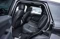 Land Rover Range Rover Sport 3.0 SDV6 249CH HSE tva recuperable Schwarz - thumbnail 5
