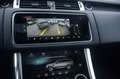 Land Rover Range Rover Sport 3.0 SDV6 249CH HSE tva recuperable Schwarz - thumbnail 4