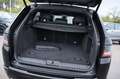 Land Rover Range Rover Sport 3.0 SDV6 249CH HSE tva recuperable Schwarz - thumbnail 13
