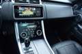 Land Rover Range Rover Sport 3.0 SDV6 249CH HSE tva recuperable Schwarz - thumbnail 8