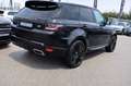 Land Rover Range Rover Sport 3.0 SDV6 249CH HSE tva recuperable Schwarz - thumbnail 11